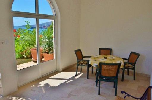 Apartment Knez Trogir Exteriér fotografie