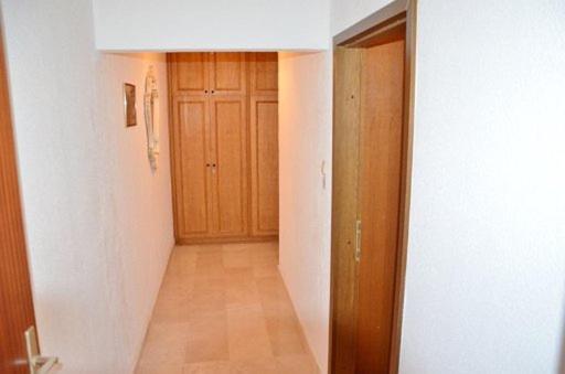 Apartment Knez Trogir Exteriér fotografie